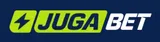 JugaBet